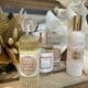 Parfums d'ambiance
