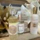 Parfums d'ambiance