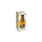 Bouteille Moutarde à Râper 355g OCNI – La moutarde réinventée pour des plats audacieux.