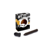 Crayon à tailler Truffe Noire OCNI 78g, packaging original et gourmand