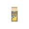 Kit complet de fabrication maison de beurre, coffret Beurre Lovers Radis et Capucine