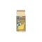 Kit complet de fabrication maison de beurre, coffret Beurre Lovers Radis et Capucine