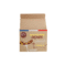 Kit de fabrication de moutarde maison, coffret Moutarde Lovers Radis et Capucine