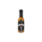 La sauce qui met le feu à vos plats