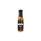 La sauce qui met le feu à vos plats