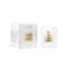 Bougie parfumée Pivoine 360g – Colline de Provence, cire végétale, senteur florale intense et raffinée pour une atmosphère romantique et lumineuse.