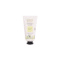 Tube de crème mains Colline de Provence 30ml senteur Bergamote Fraîche.