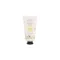 Tube de crème mains Colline de Provence 30ml senteur Bergamote Fraîche.