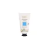 Crème main 30ml Fleur de Tiaré – soin hydratant et parfum délicat – Colline de Provence, idéal pour des mains nourries et parfumées