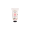 Crème mains Rose de Grasse 30ml – Colline de Provence, soin nourrissant et parfumé à la rose pour des mains douces, hydratées et délicatement fleuries.