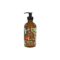 Crème universelle Fleur de Paradis 225ml – soin hydratant et réparateur – Colline de Provence, texture légère et parfum délicat