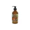 Crème universelle Fleur de Paradis 225ml – soin hydratant et réparateur – Colline de Provence, texture légère et parfum délicat