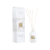 Diffuseur de parfum d’ambiance 200ml Néroli – Colline de Provence, flacon élégant au parfum solaire de fleur d’oranger, pour une atmosphère douce et raffinée.