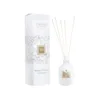 Diffuseur de parfum d’ambiance 200ml Néroli – Colline de Provence, flacon élégant au parfum solaire de fleur d’oranger, pour une atmosphère douce et raffinée.