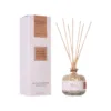 Diffuseur de parfum d’ambiance 100ml Fleur de Cachemire – Colline de Provence – design raffiné et senteur élégante