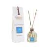 Diffuseur de parfum 100ml Fleur de Tiaré – Colline de Provence, parfum tropical envoûtant, idéal pour une ambiance exotique et relaxante