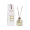 Diffuseur de parfum 100ml Jasmin Blanc – Colline de Provence, parfum floral délicat pour une ambiance élégante et envoûtante dans votre intérieur.