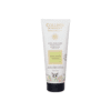 Flacon de gel douche Colline de Provence 200ml senteur Bergamote Fraîche, posé dans une salle de bain lumineuse aux accents naturels.