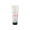 Gel douche Rose de Grasse 200ml – Colline de Provence, soin lavant délicat aux notes florales raffinées pour une peau douce, fraîche et subtilement parfumée.