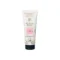 Gel douche Rose de Grasse 200ml – Colline de Provence, soin lavant délicat aux notes florales raffinées pour une peau douce, fraîche et subtilement parfumée.