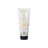 Gel douche Thé Blanc 200ml de Colline de Provence – flacon élégant aux notes fraîches et apaisantes, pour un moment de douceur sous la douche.