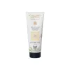 Gel douche Thé Blanc 200ml de Colline de Provence – flacon élégant aux notes fraîches et apaisantes, pour un moment de douceur sous la douche.