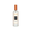 Flacon de parfum d’ambiance Colline de Provence Bois d’Ébène 100ml