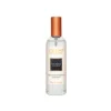 Flacon de parfum d’ambiance Colline de Provence Bois d’Ébène 100ml