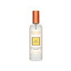 Flacon 100ml de parfum d’ambiance Colline de Provence Bois d’Orient