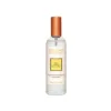 Flacon 100ml de parfum d’ambiance Colline de Provence Bois d’Orient