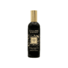 Flacon 100ml de parfum d'ambiance Colline de Provence Cèdre, collection Écorce.