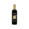 Flacon 100ml de parfum d'ambiance Colline de Provence Cèdre, collection Écorce.