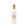 Flacon 100ml de parfum d’ambiance Colline de Provence, collection Fleur, senteur Coton.