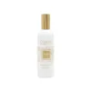 Flacon 100ml de parfum d’ambiance Colline de Provence, collection Fleur, senteur Coton.