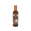 Flacon 100ml de parfum d’ambiance Colline de Provence, collection Bien-Être, senteur Coton des Champs.