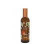 Parfum d’ambiance 100ml Fleur de Paradis – vaporisateur élégant et parfum envoûtant – Colline de Provence