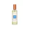 Parfum d’ambiance 100ml Fleur de Tiaré – vaporisateur délicat – Colline de Provence, parfum exotique et envoûtant