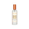 Parfum d’ambiance Jasmin Blanc 100ml – Colline de Provence, parfum floral délicat et envoûtant, pour une ambiance élégante et raffinée chez vous.