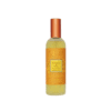 Parfum d’ambiance Mandarine et Yuzu 100ml – Colline de Provence, spray d’ambiance frais et énergisant, parfum fruité aux notes d’agrumes éclatantes.