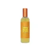 Parfum d’ambiance Mandarine et Yuzu 100ml – Colline de Provence, spray d’ambiance frais et énergisant, parfum fruité aux notes d’agrumes éclatantes.