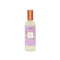 Parfum d’ambiance 100ml Patchouli et Tonka – Colline de Provence, vaporisateur d’intérieur aux notes boisées et chaleureuses pour une ambiance élégante et cosy.