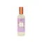Parfum d’ambiance 100ml Patchouli et Tonka – Colline de Provence, vaporisateur d’intérieur aux notes boisées et chaleureuses pour une ambiance élégante et cosy.
