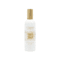 Parfum d’ambiance Pivoine 100ml – Colline de Provence, spray d’intérieur aux notes florales lumineuses, pour une atmosphère douce, fraîche et raffinée.