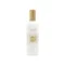 Parfum d’ambiance Pivoine 100ml – Colline de Provence, spray d’intérieur aux notes florales lumineuses, pour une atmosphère douce, fraîche et raffinée.