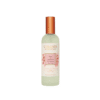 Parfum dâambiance Rose & Hibiscus 100ml, diffuse une senteur florale et fruitĂ©e, parfait pour une atmosphĂšre douce et apaisante.