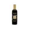 Parfum d’ambiance Rose Noire 100ml de Colline de Provence : un mélange mystérieux de notes florales et boisées qui plonge votre intérieur dans une atmosphère élégante et envoûtante.