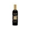 Parfum d’ambiance Rose Noire 100ml de Colline de Provence : un mélange mystérieux de notes florales et boisées qui plonge votre intérieur dans une atmosphère élégante et envoûtante.