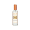 Flacon de parfum d’ambiance Thé Blanc 100ml – Colline de Provence, une senteur aérienne, fraîche et subtilement florale pour une atmosphère douce, pure et raffinée.
