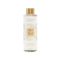 Recharge de parfum d’ambiance senteur coton en flacon 200ml – Collection Fleur – Colline de Provence