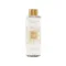 Recharge de parfum d’ambiance senteur coton en flacon 200ml – Collection Fleur – Colline de Provence